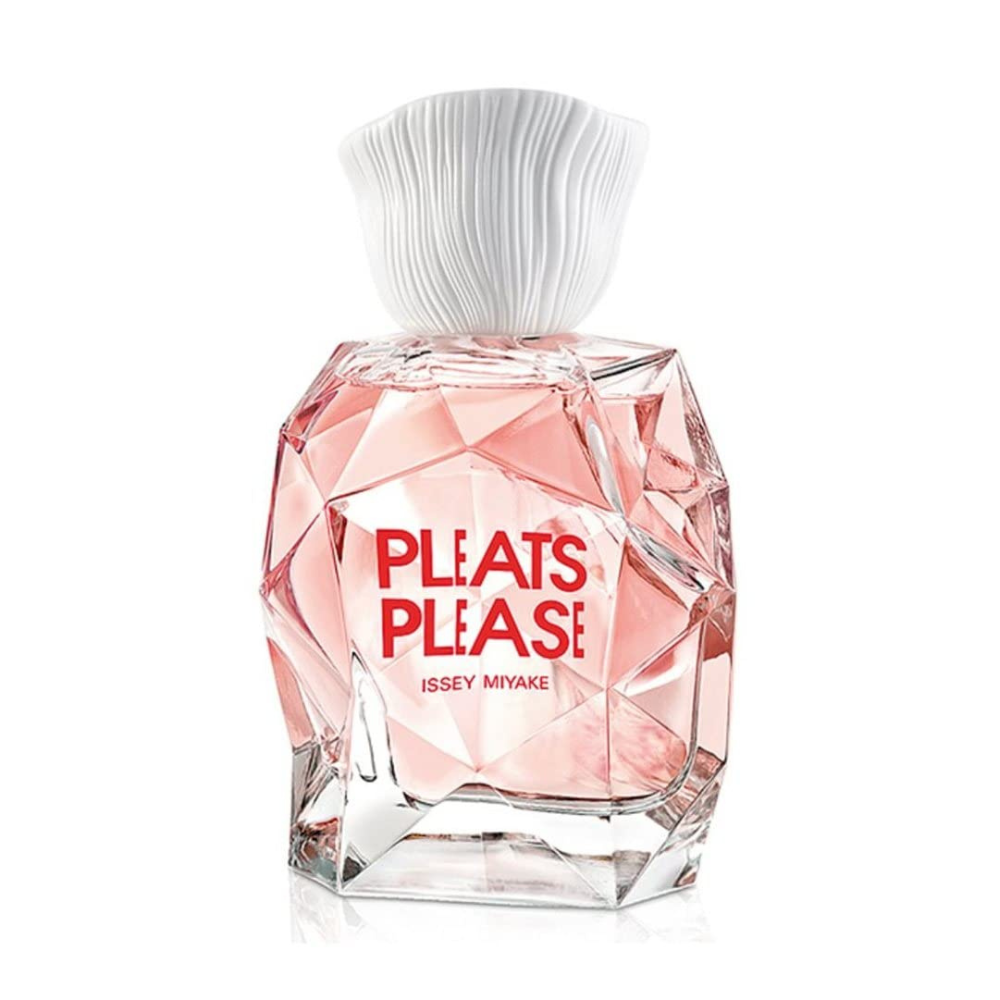Issey Miyake, Pleats Please Ladies 50ml EDT Spray