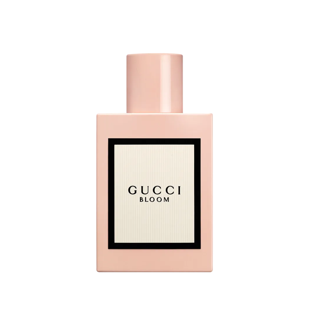 Gucci, Bloom Ladies 30ml EDP Spray