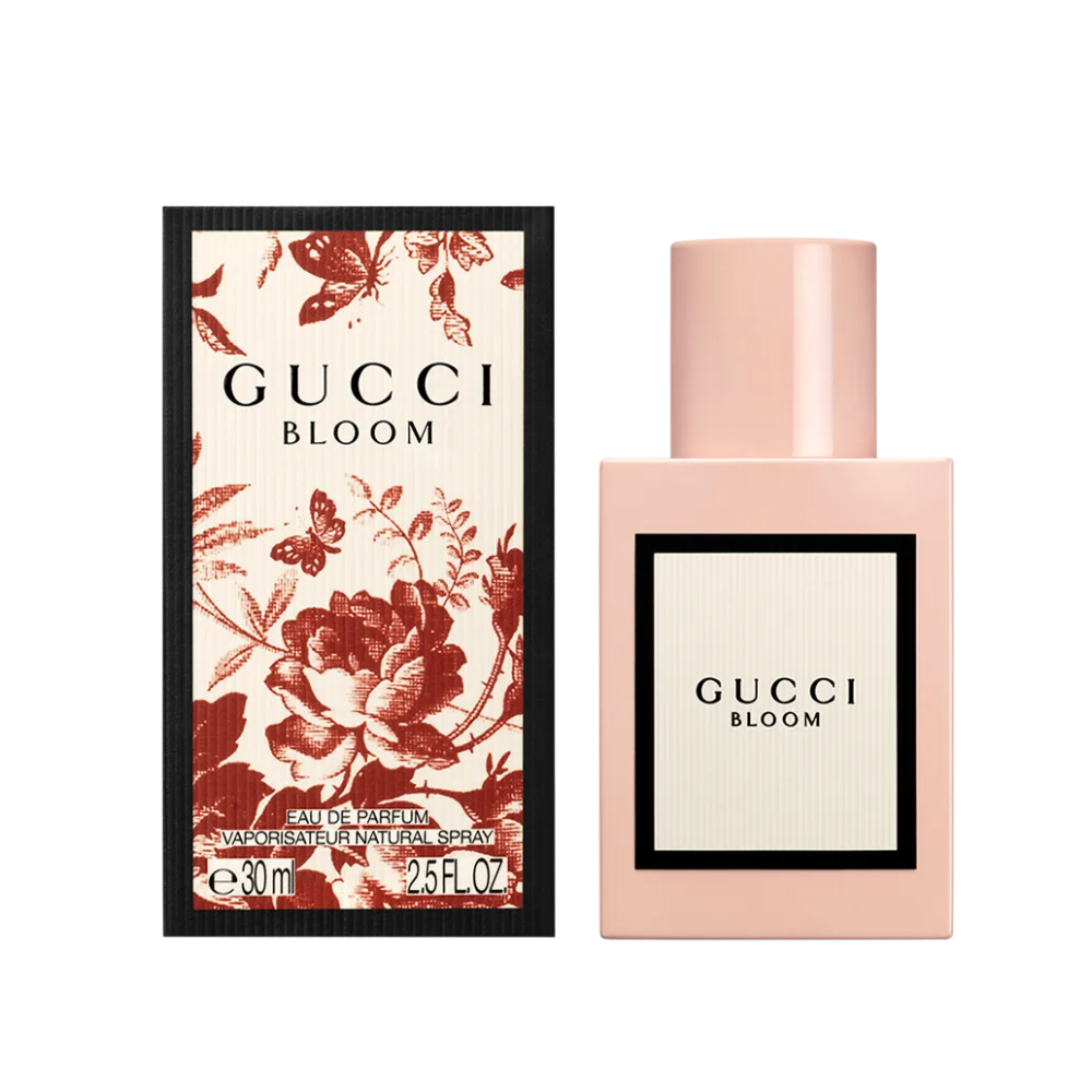 Gucci, Bloom Ladies 30ml EDP Spray
