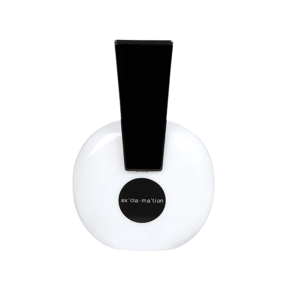 Coty, Exclamation Ladies 50ml Cologne Spray