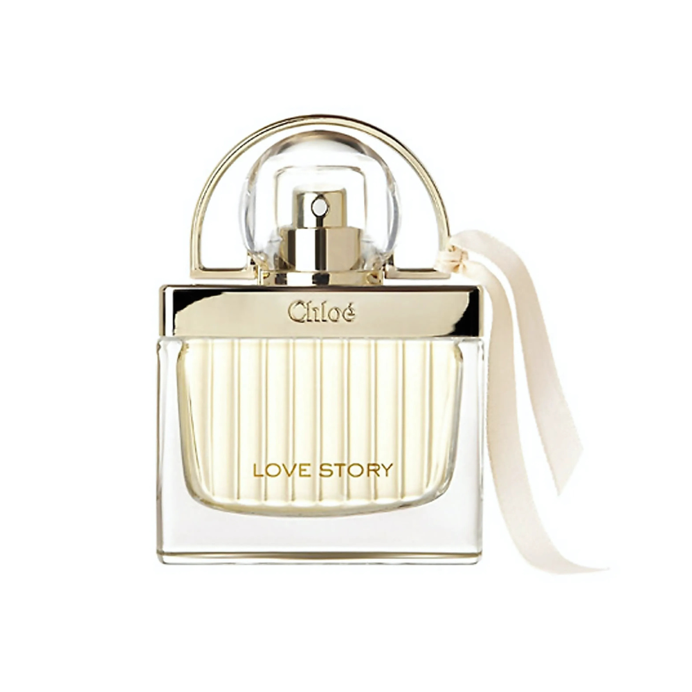 Chloe Love Story 30 ml edp Spray