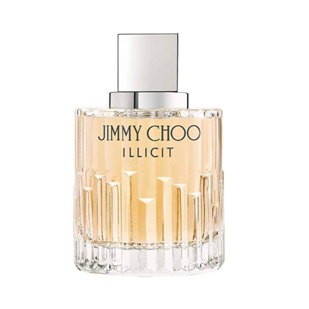 Jimmy Choo, Illicit Ladies 100ml EDP Spray