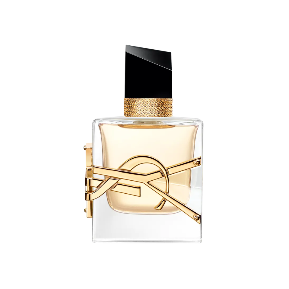 YSL, Libre Ladies 30ml EDP Spray