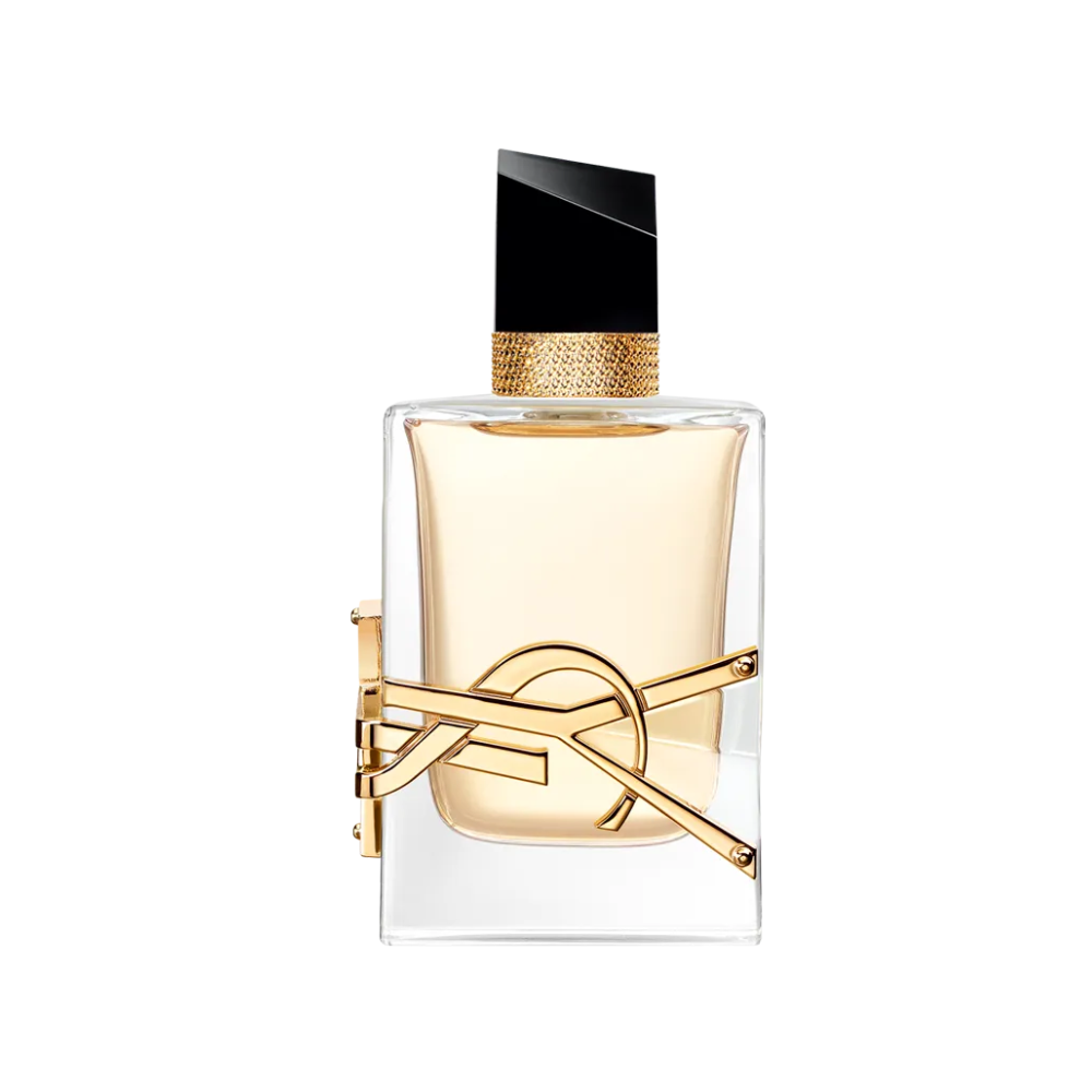 YSL, Libre Ladies 50ml EDP Spray