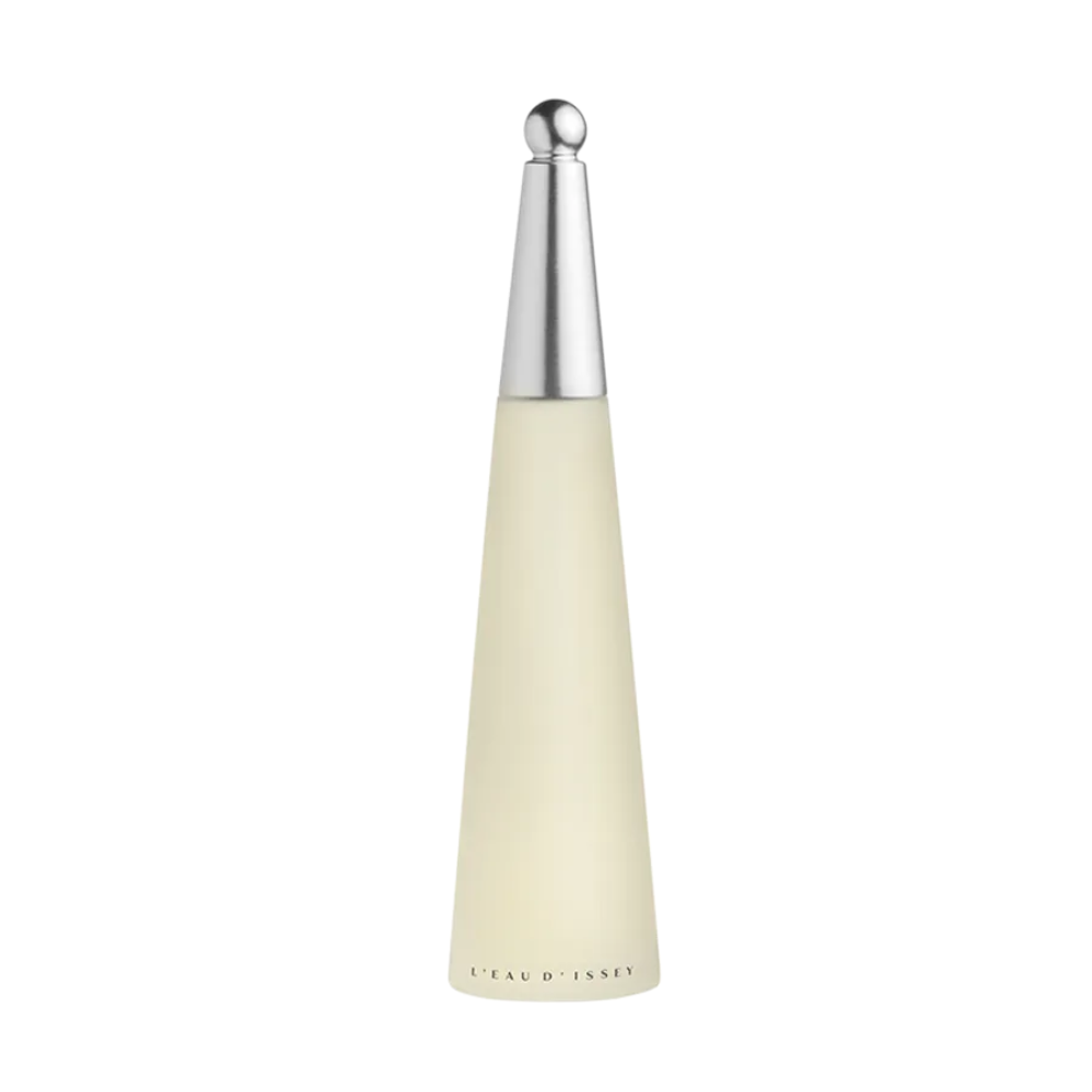 Issey Miyake, L'Eau D'Issey Ladies 100ml EDT Spray