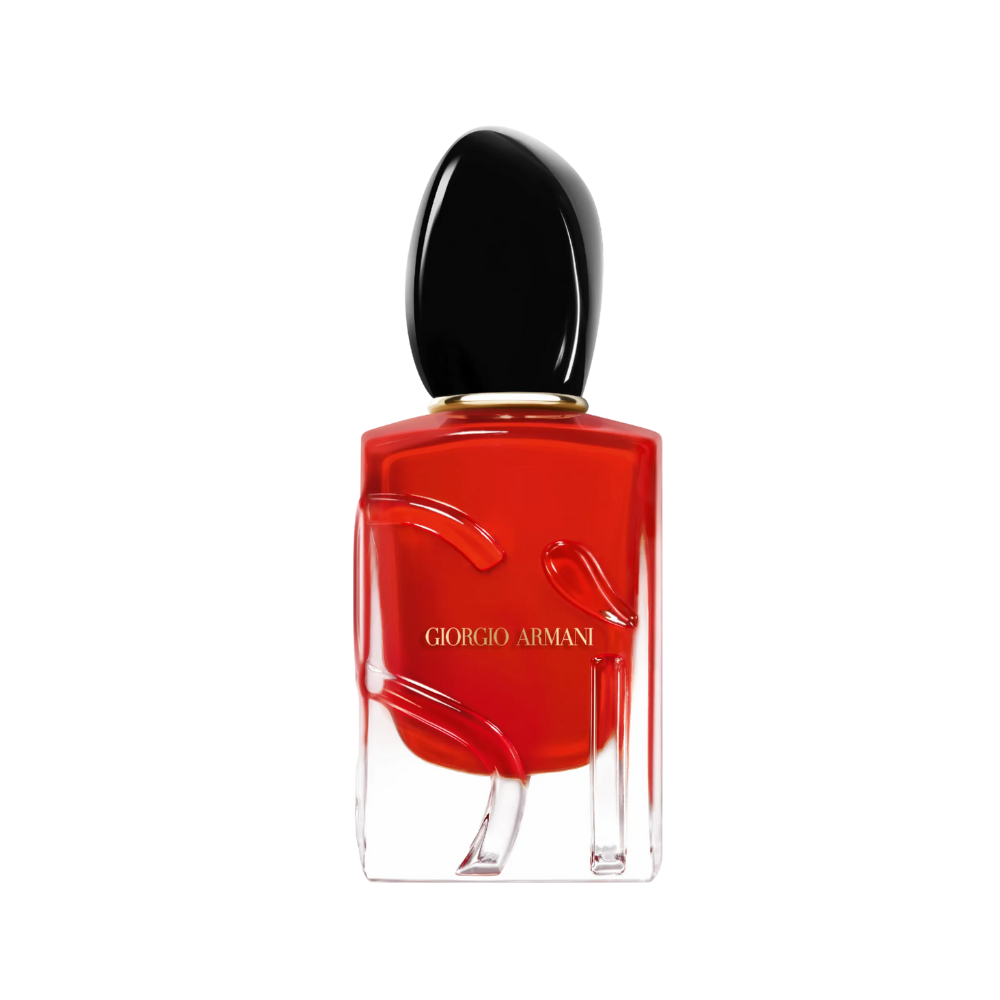 Armani, Si Passione Ladies 50ml EDP Spray