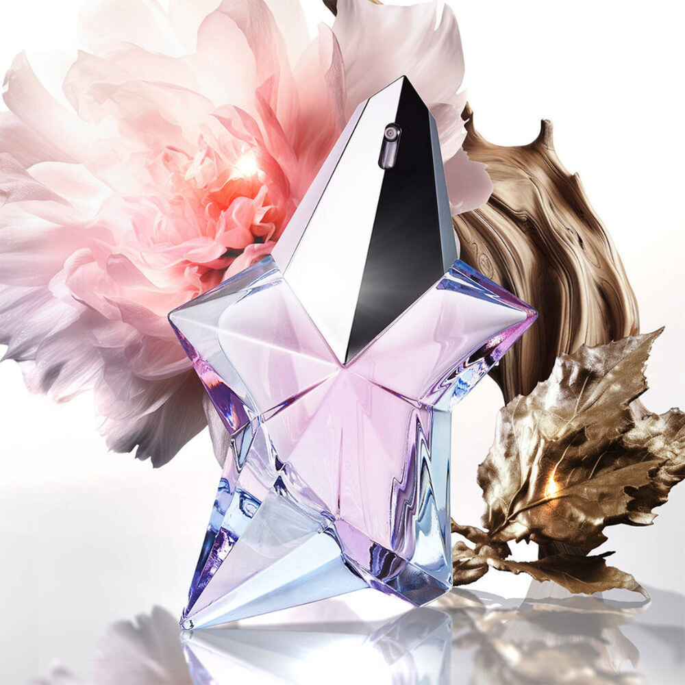 Thierry Mugler, Angel Ladies 30ml EDT Spray