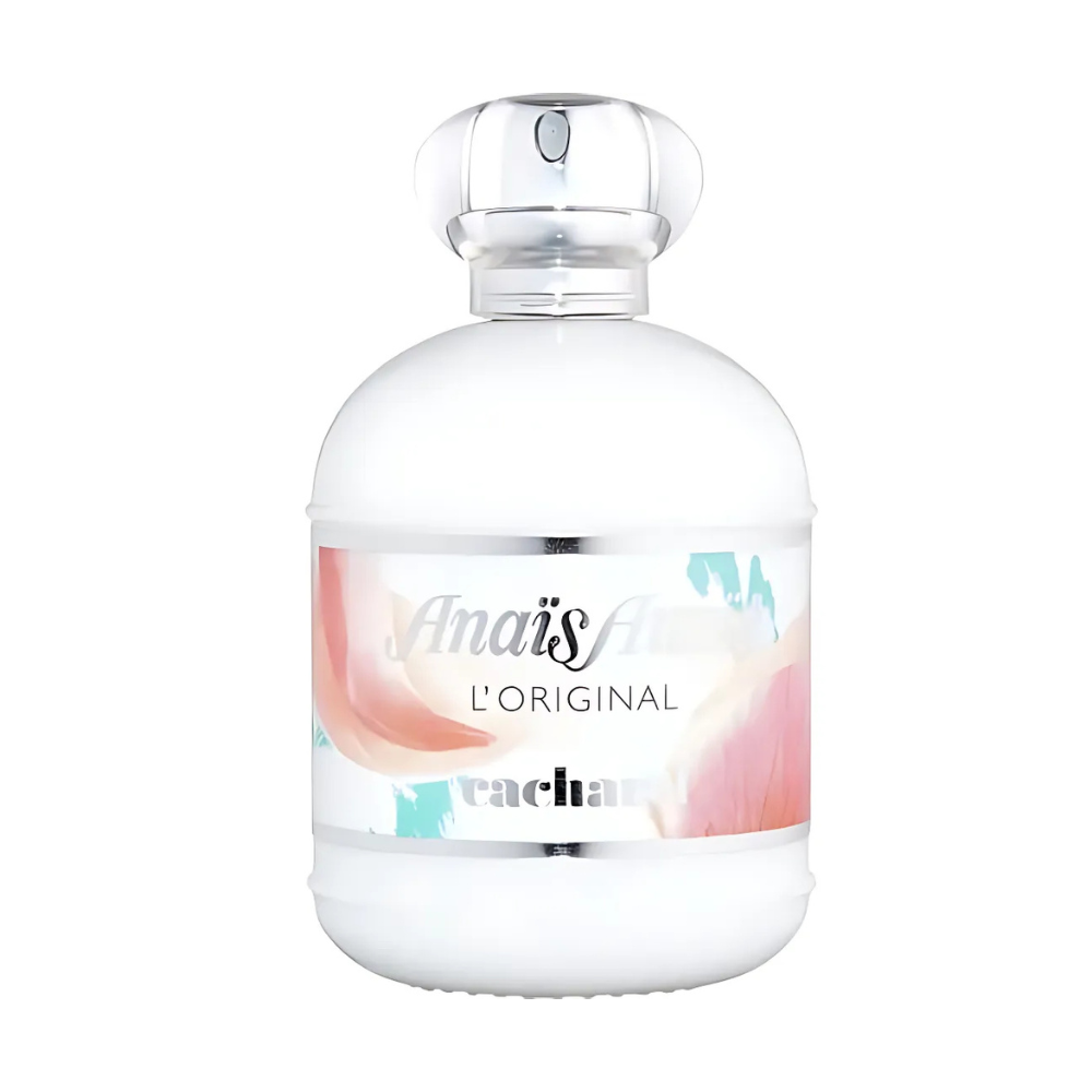 Cacharel, Anais Anais Ladies 100ml EDT Spray