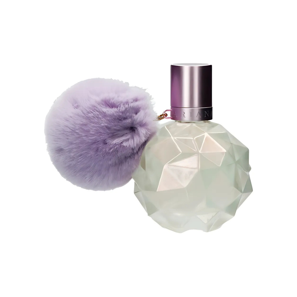 Ariana Grande, Moonlight 100ml EDP Spray
