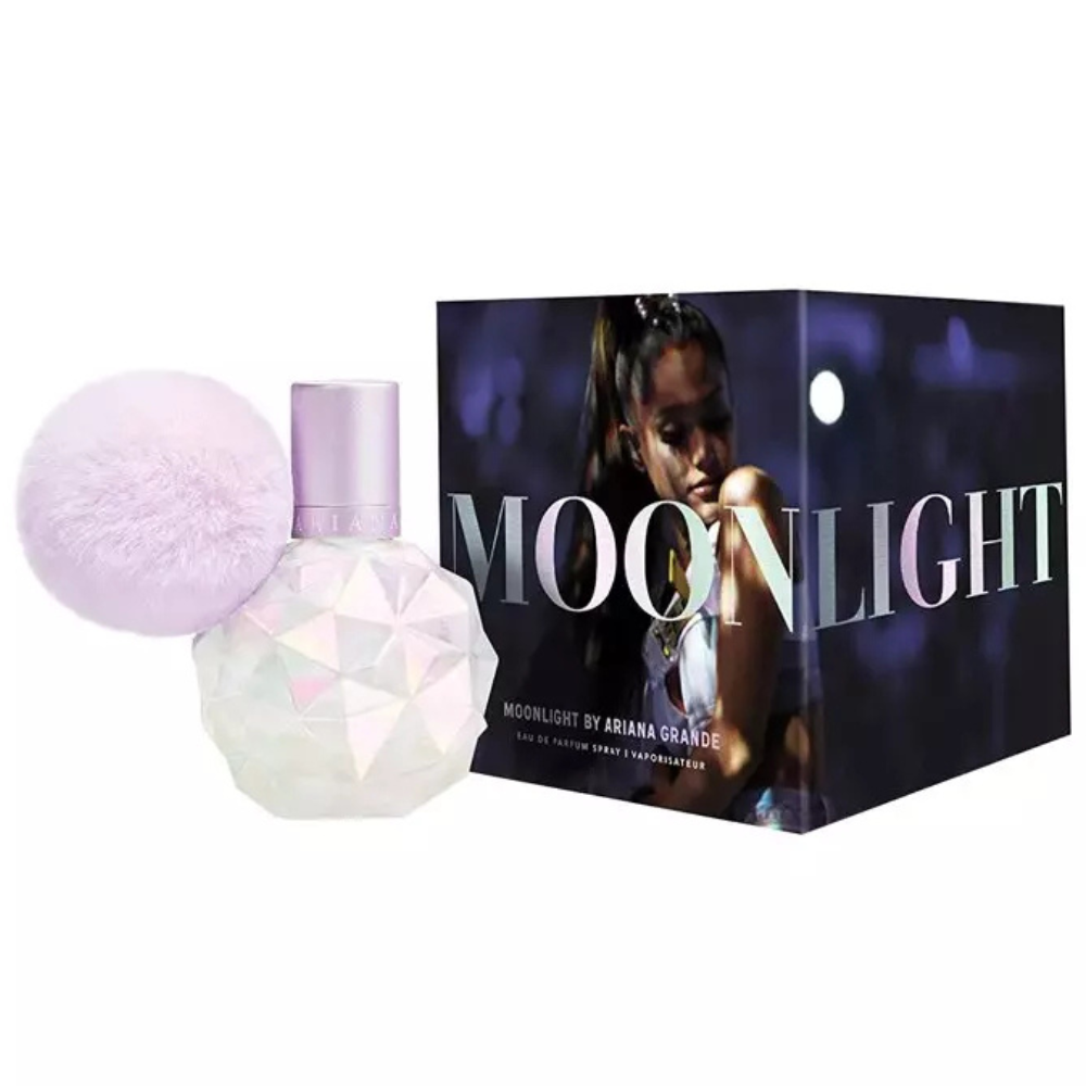 Ariana Grande, Moonlight 100ml EDP Spray
