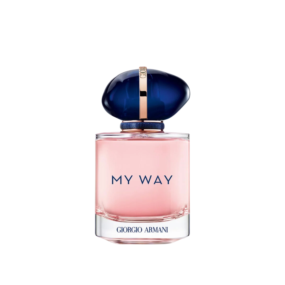 Armani, My Way 50ml EDP Spray