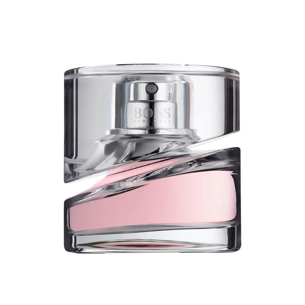 Boss, Femme 75ml EDP Spray