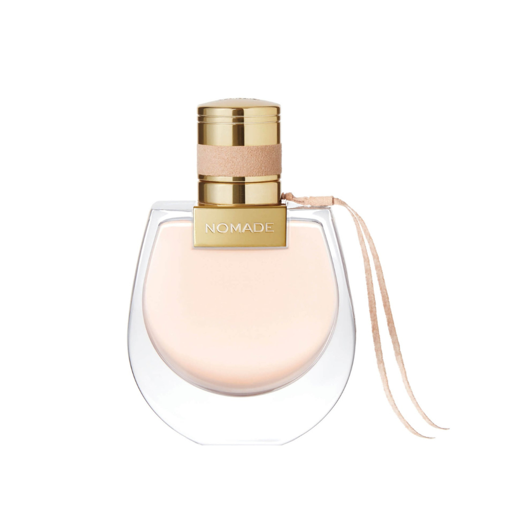 Chloe, Nomade 50ml EDP Spray