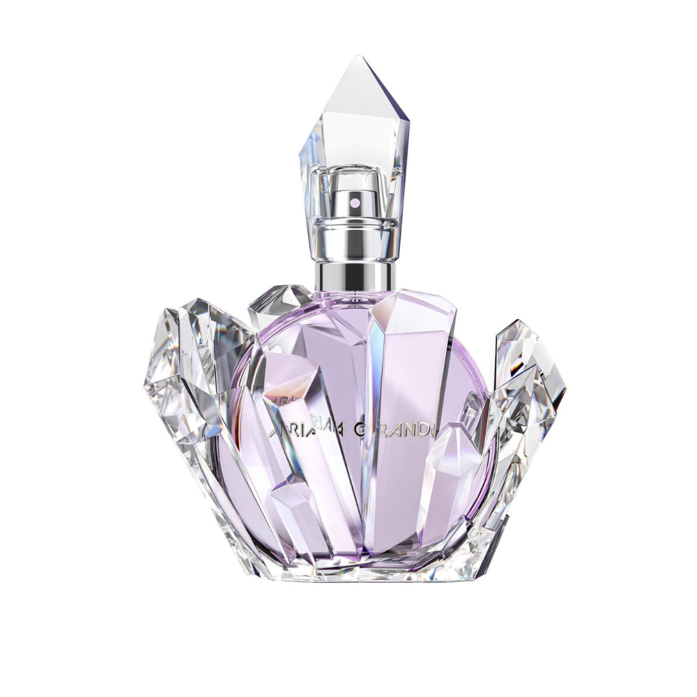 Ariana Grande, R.E.M 50ml EDP Spray