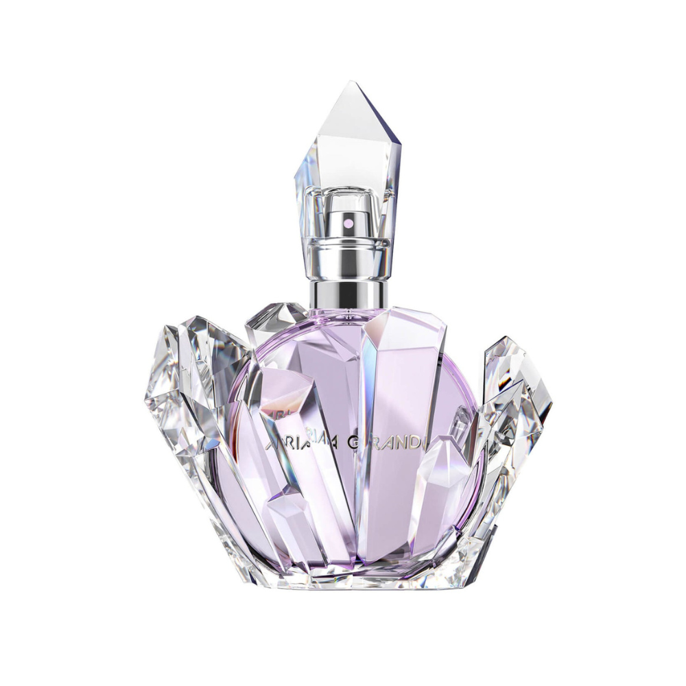Ariana Grande, R.E.M 30ml EDP Spray