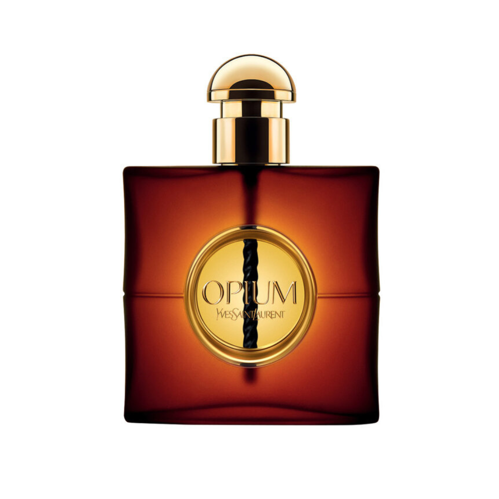 YSL, Opium Ladies 50ml EDP Spray