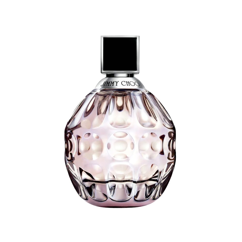 Jimmy Choo, Ladies 100ml EDT Spray