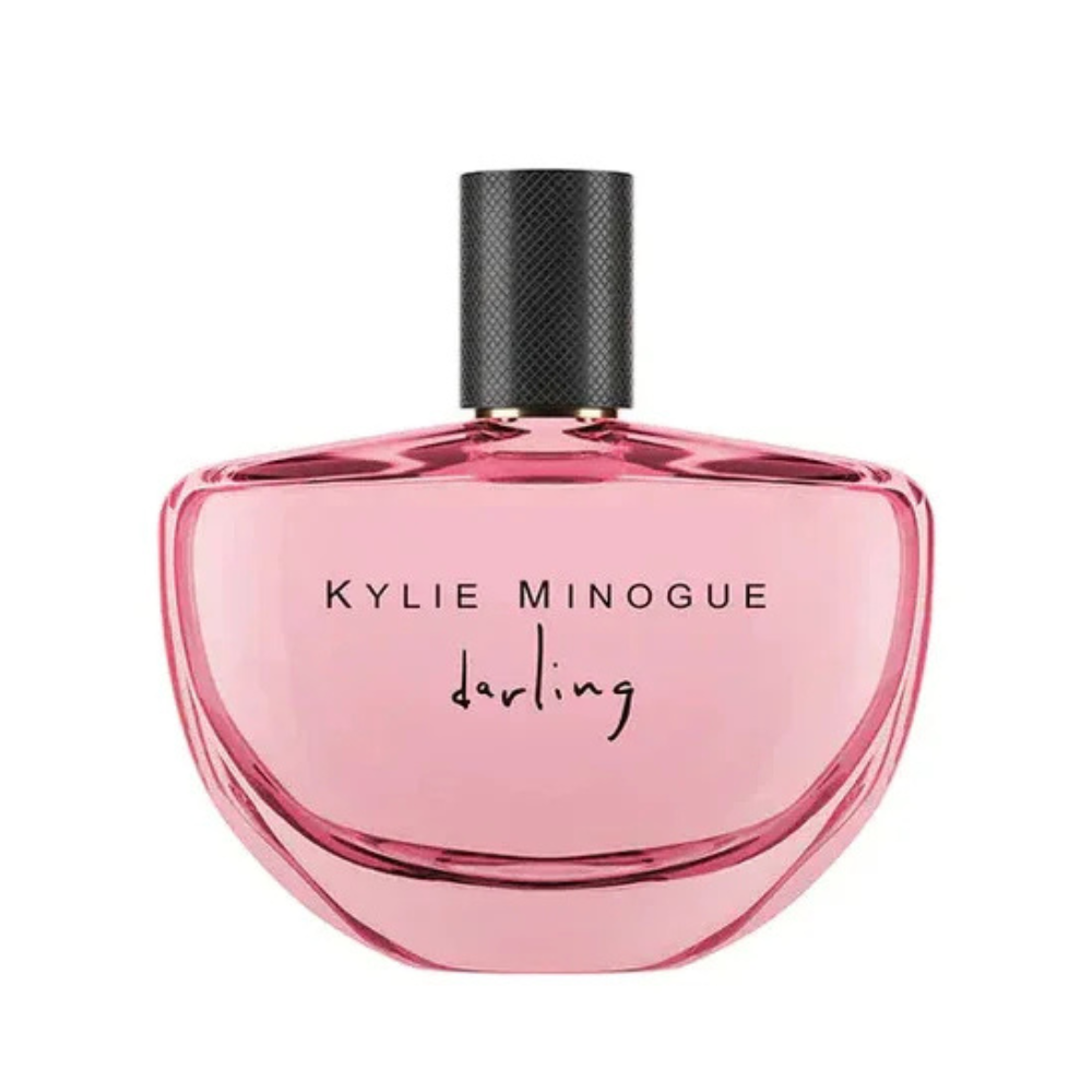 Kylie, Darling 75ml EDP Spray