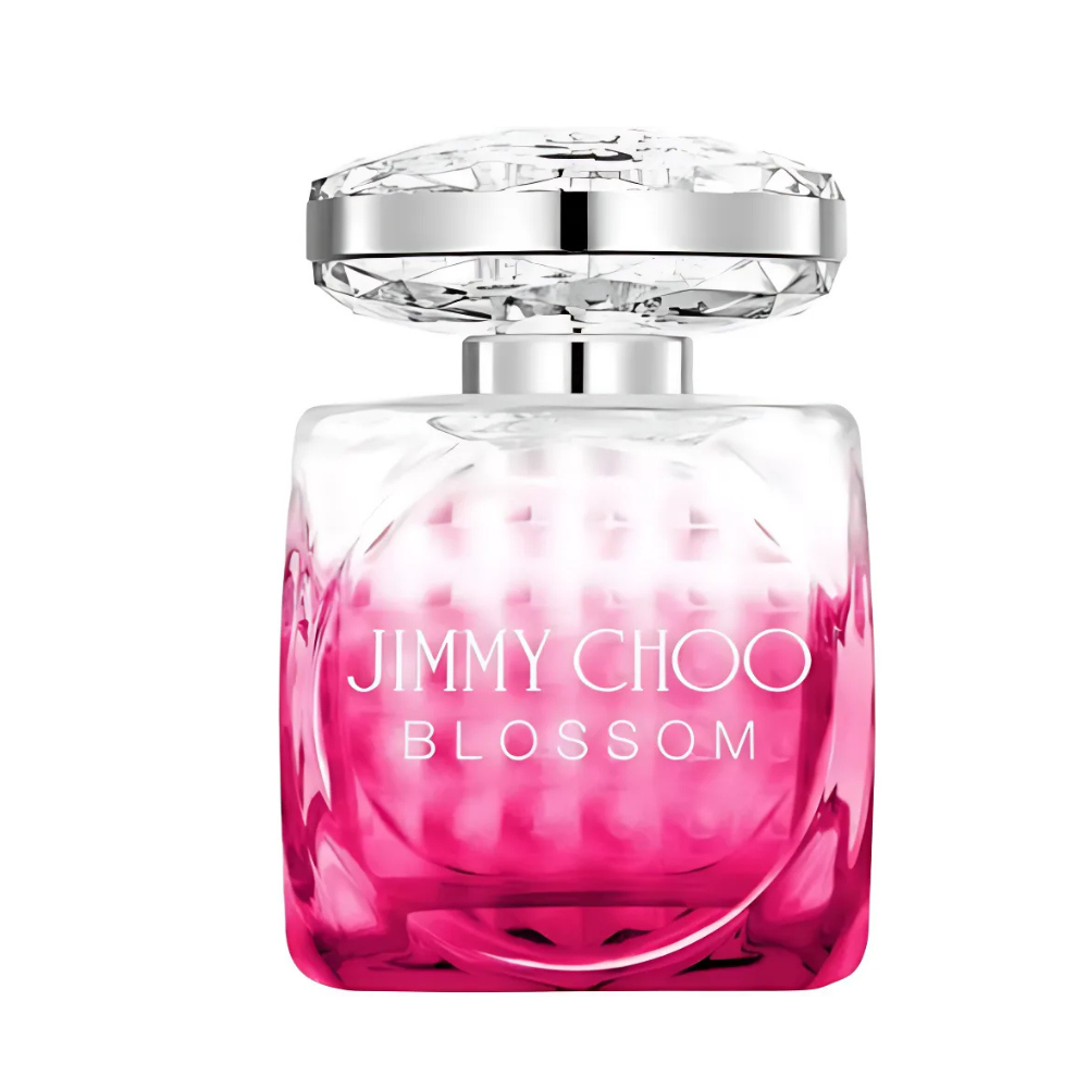 Jimmy Choo, Blossom Ladies 100ml EDP Spray