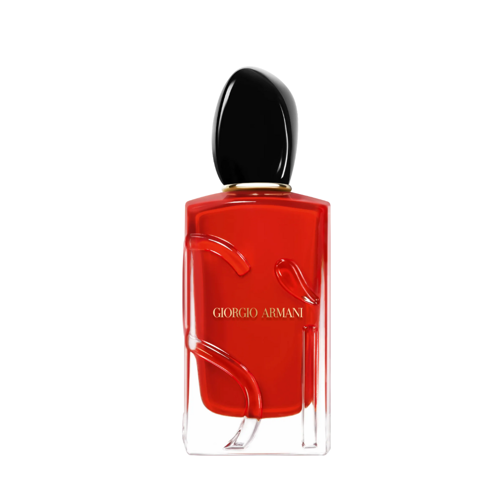 Armani, Si Ladies 100ml EDP Spray