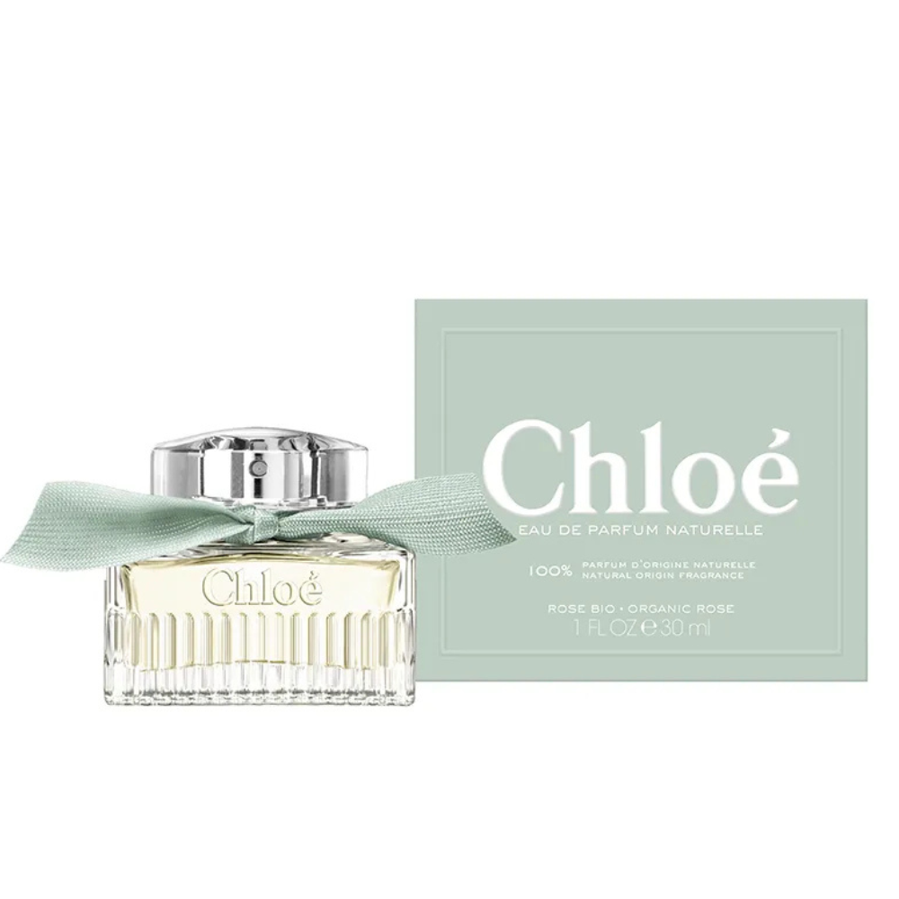 Chloe, Naturelle 30ml EDP Spray