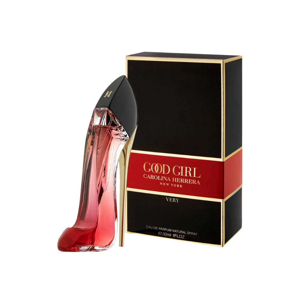 Carolina Herrera, Very Good Girl 30ml EDP Spray