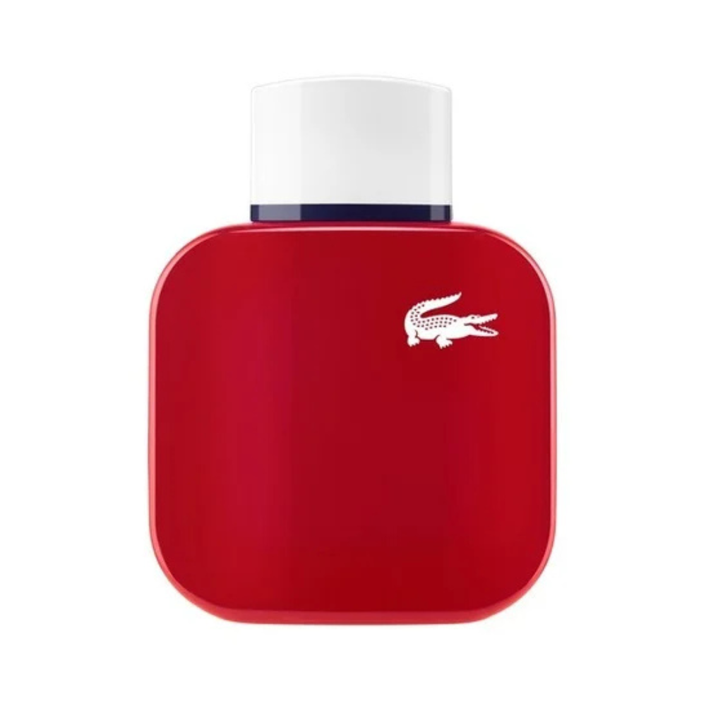Lacoste, L.12.12 Pour Elle French Panache 50ml EDT Spray