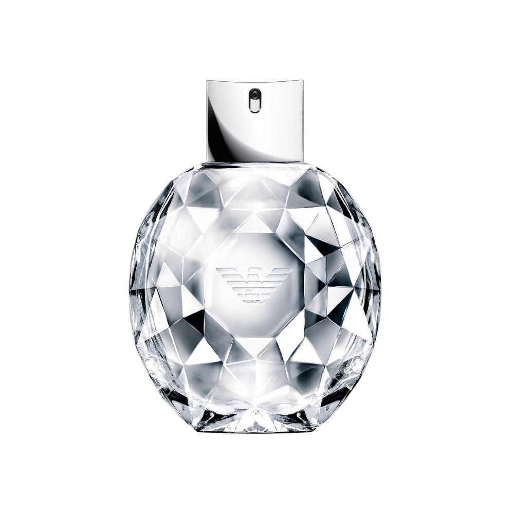Armani, Diamonds Ladies 100ml EDP Spray