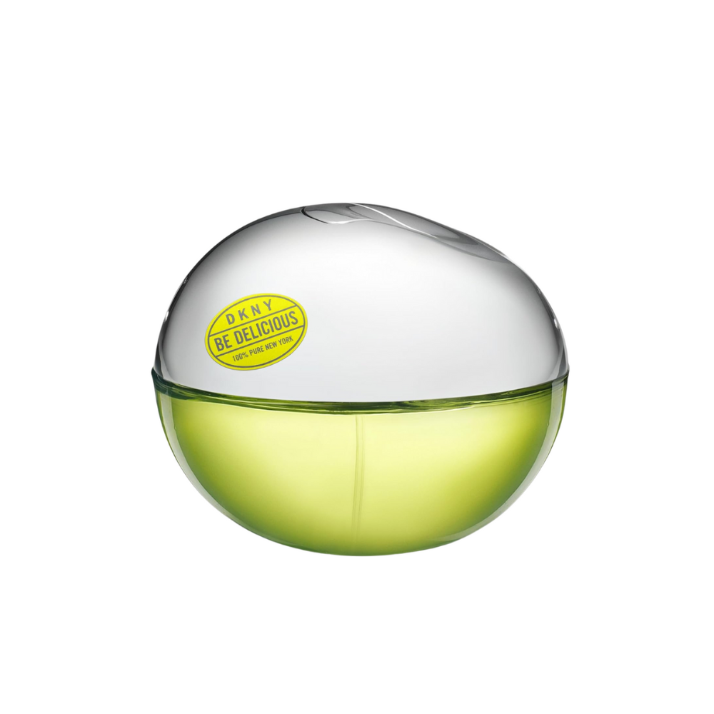 DKNY, Be Delicious Ladies 50ml EDP Spray