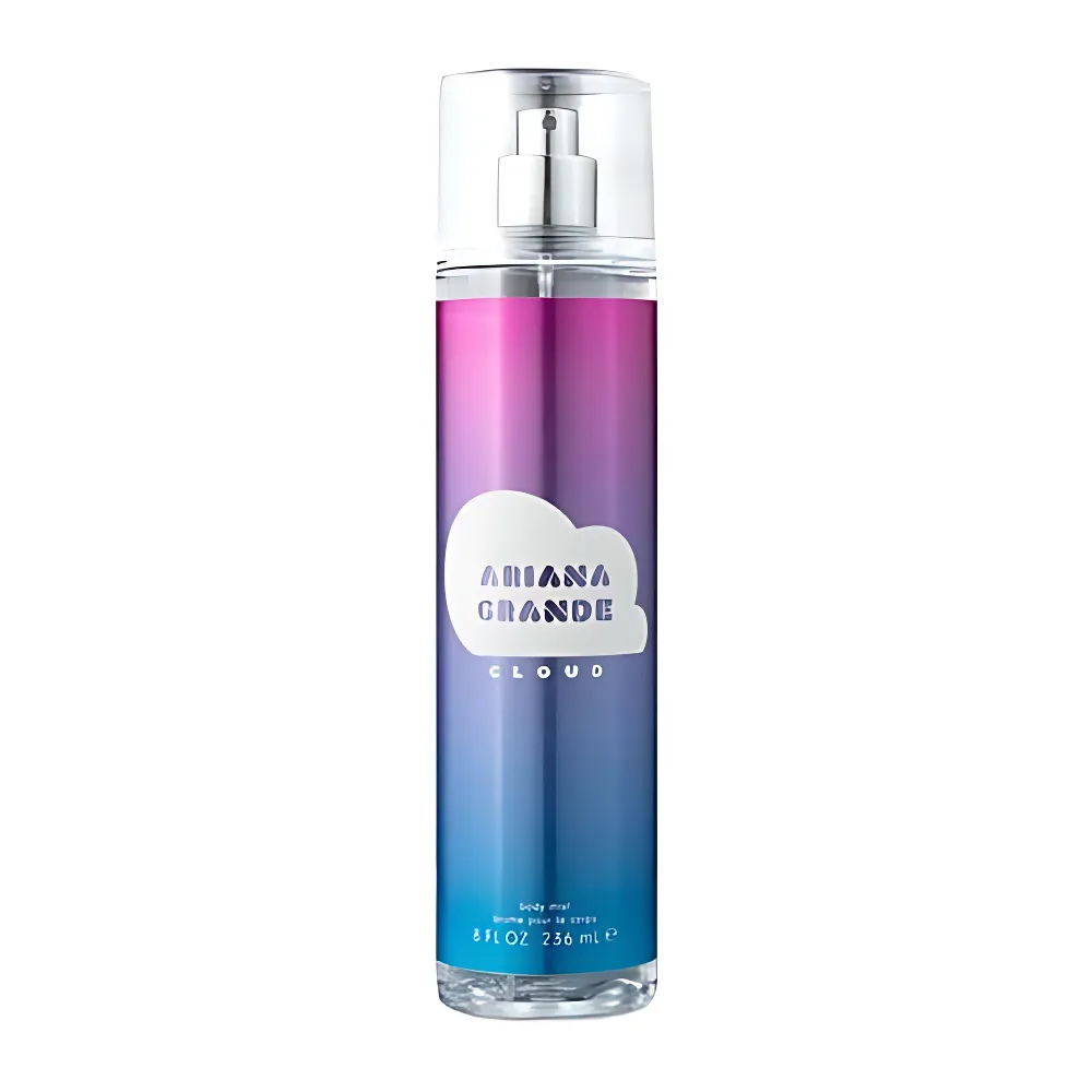 Ariana Grande, Cloud Body Mist 240ml