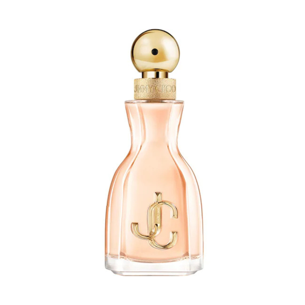 Jimmy Choo, I Want Choo 40ml EDP Spray