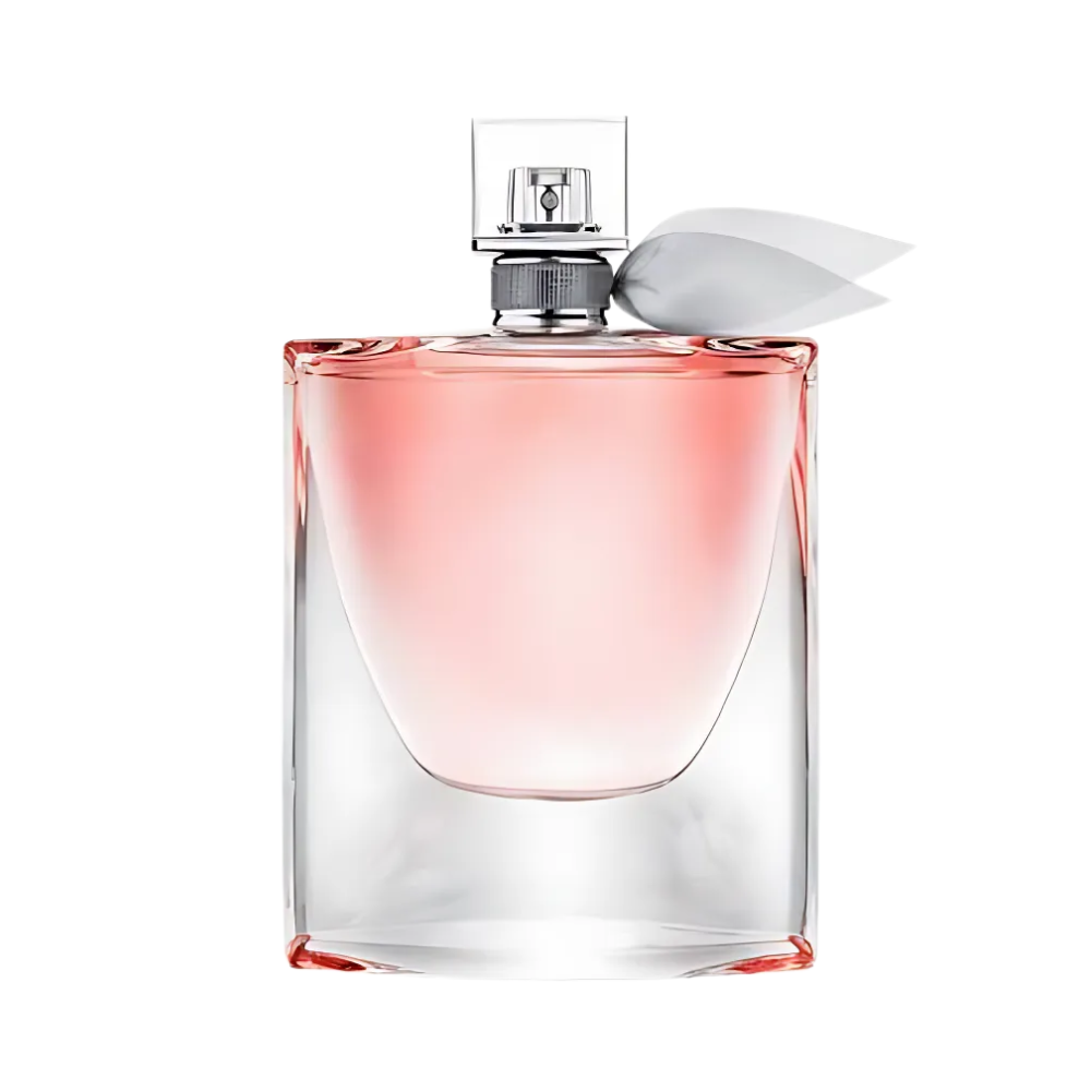 Lancome, La Vie Est Belle 100ml EDP Spray