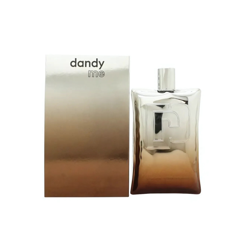 Paco Rabanne, Dandy Me 62ml EDP Spray