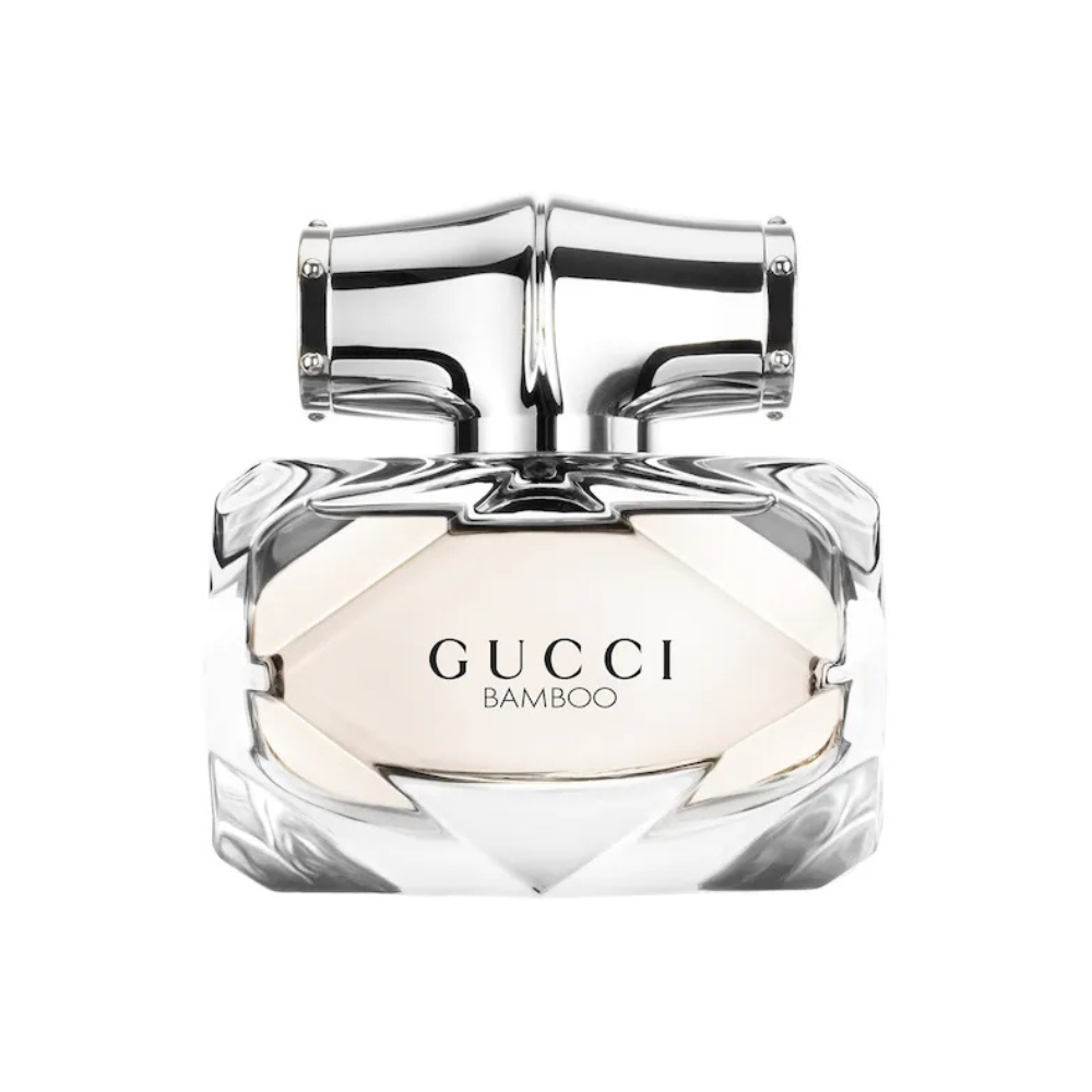 Gucci, Bamboo Ladies 30ml EDT Spray