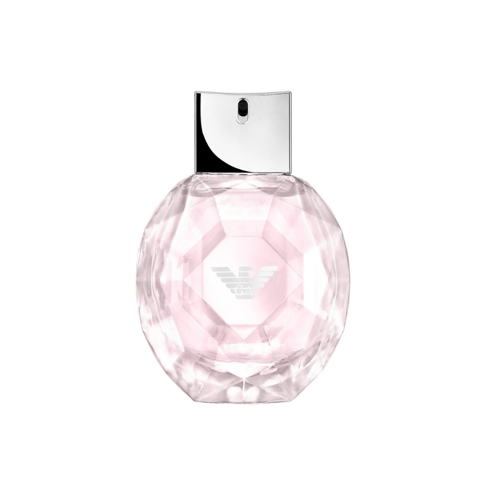 Armani, Diamonds Rose Ladies 50ml EDT Spray
