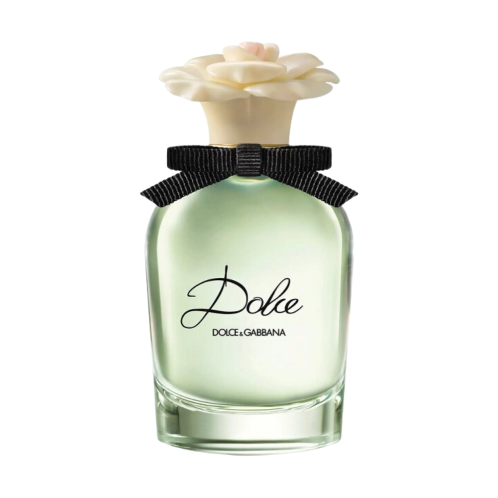 D&G, Dolce 50ml EDP Spray