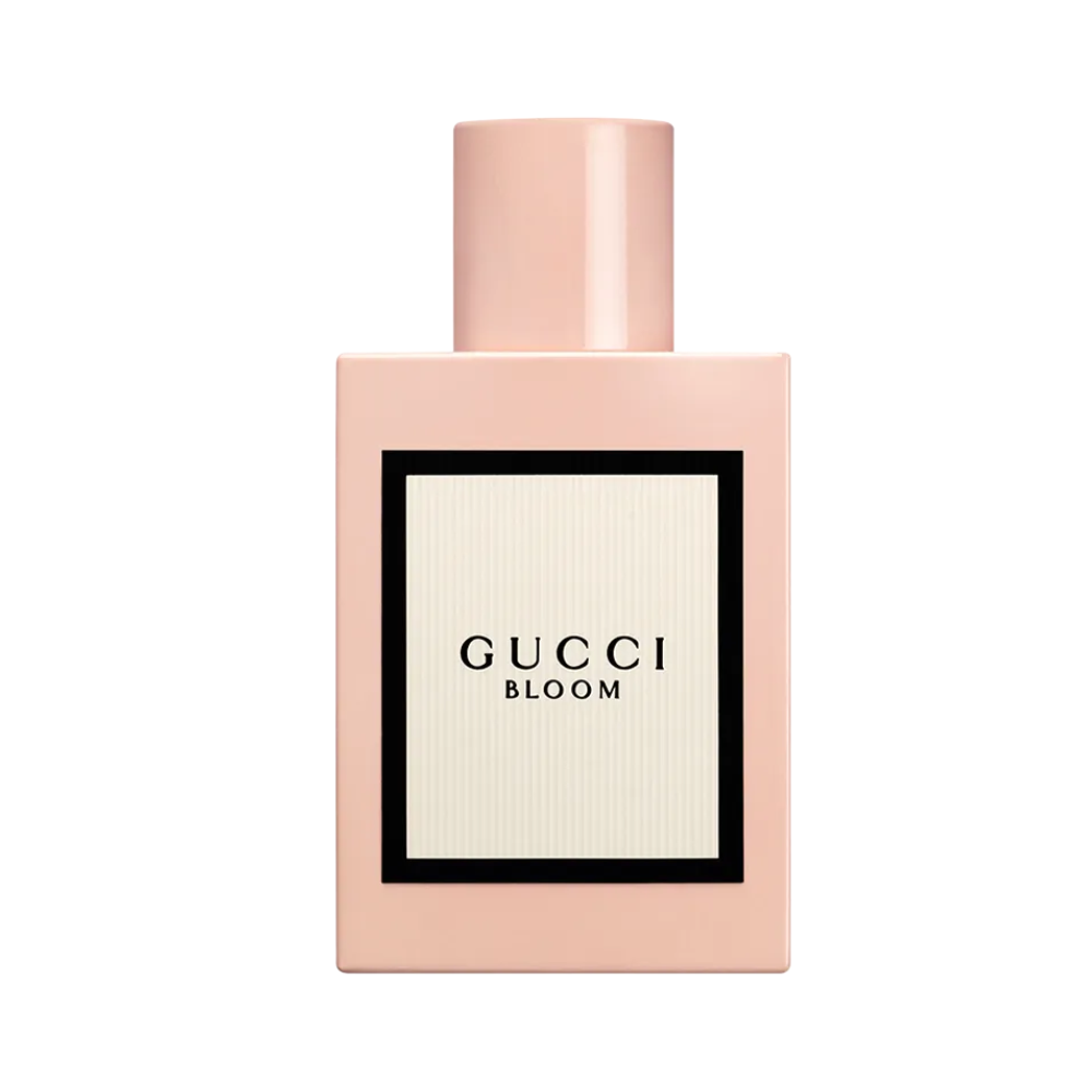 Gucci, Bloom Ladies 50ml EDP Spray