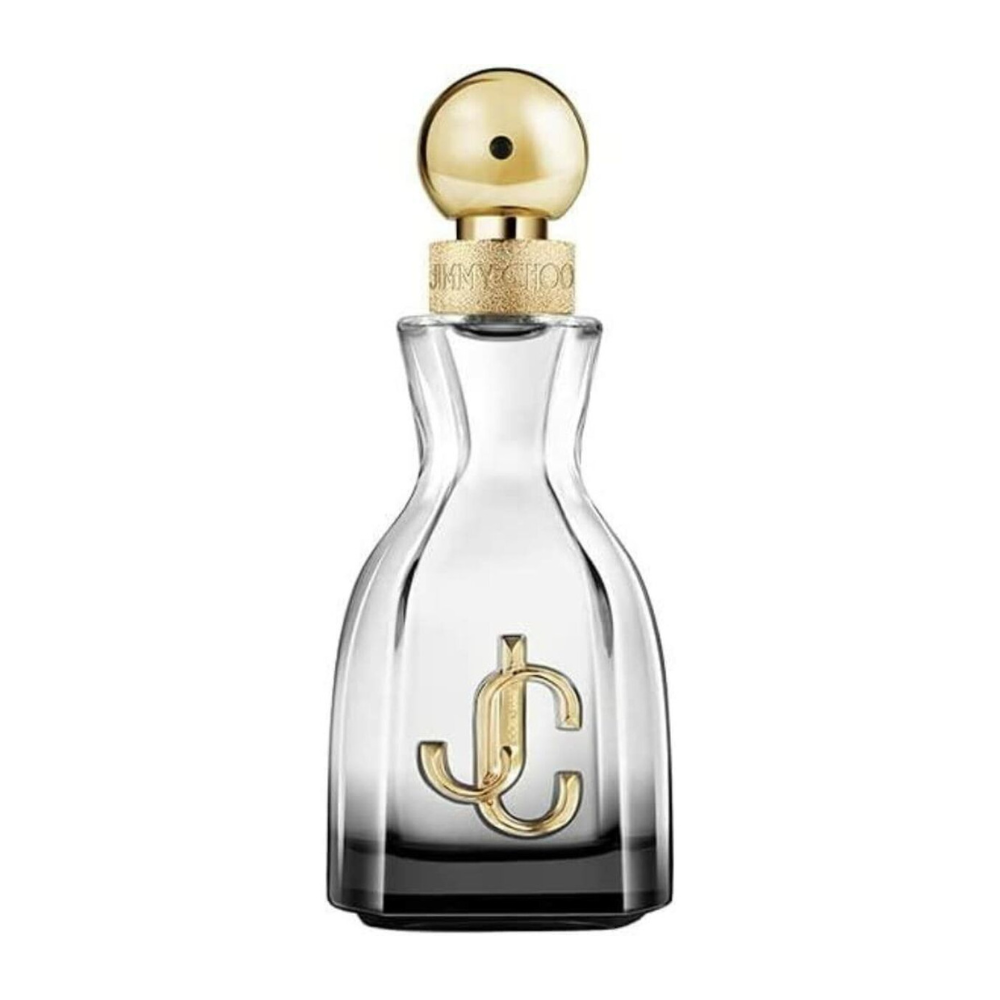 Jimmy Choo, I Want Choo Forever 40ml EDP Spray