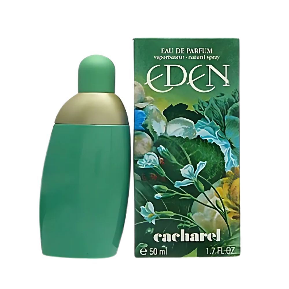 Cacharel, Eden 50ml EDP Spray