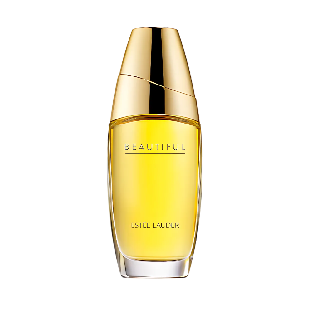 Estee Lauder, Beautiful 75ml Edp Spr