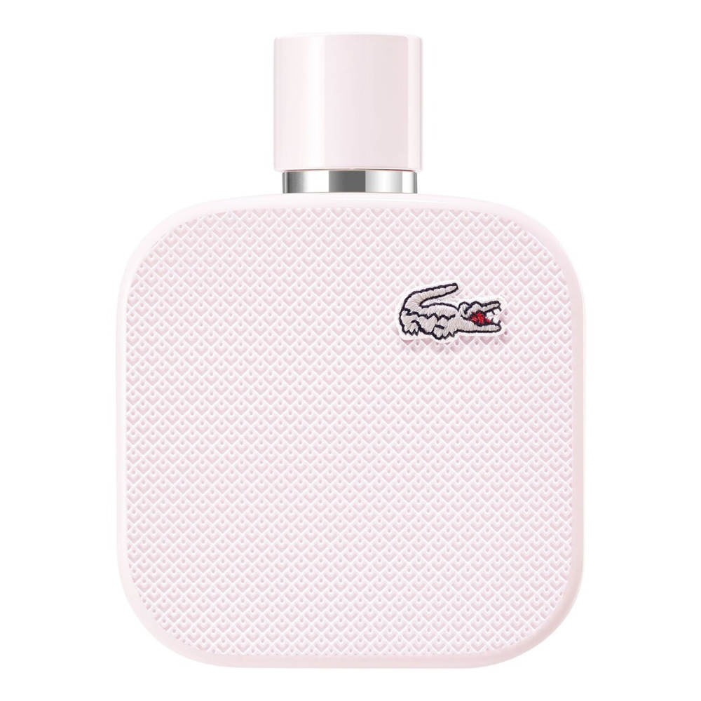 Lacoste, L.12.12 Rose 50ml EDP Spray