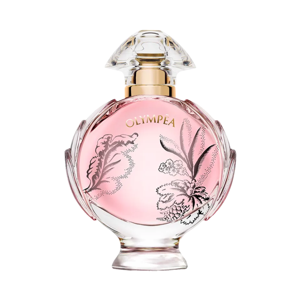 Paco Rabanne, Olympea Blossom 30ml EDP Spray