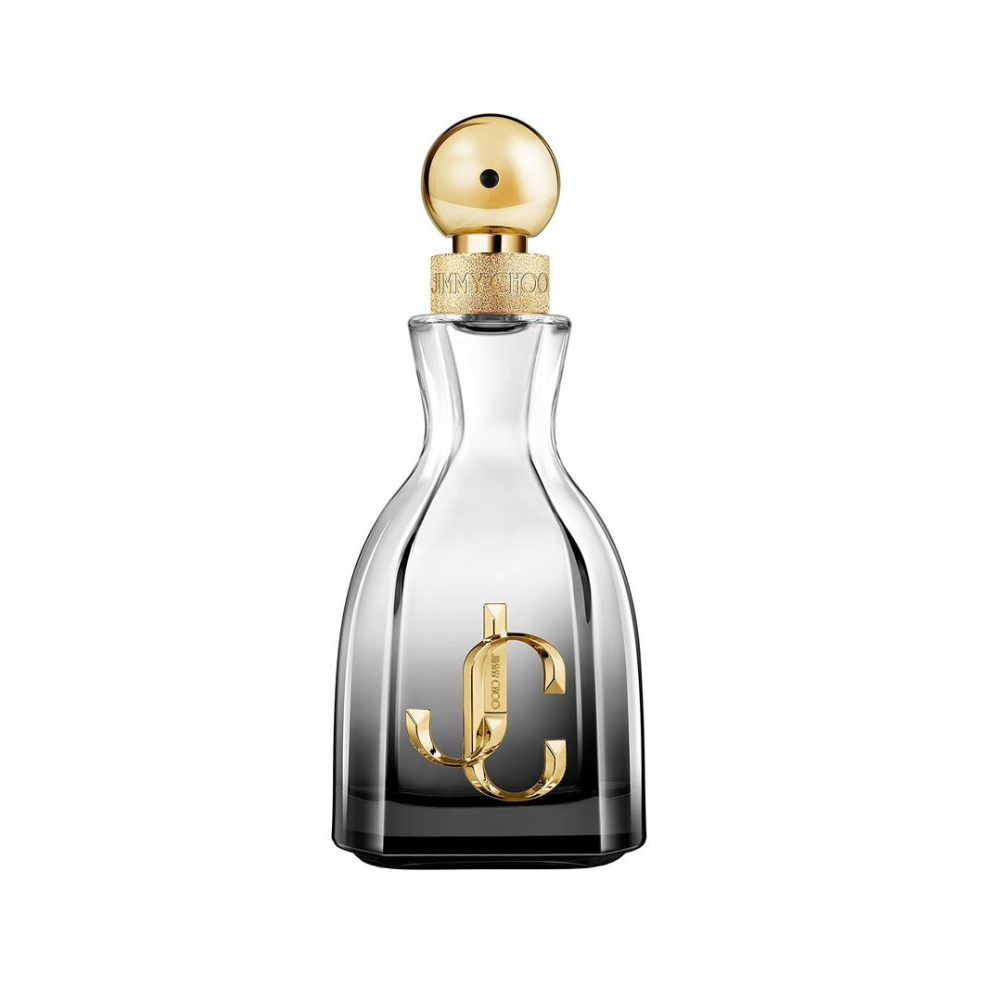 Jimmy Choo, I Want Choo Forever 60ml EDP Spray