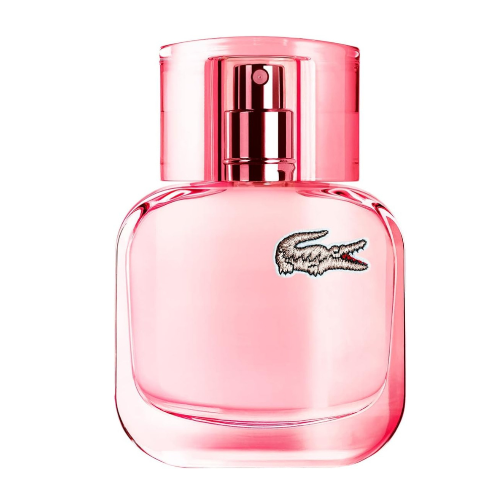 Lacoste, L.12.12 Pour Elle Sparkling 30ml EDT Spray