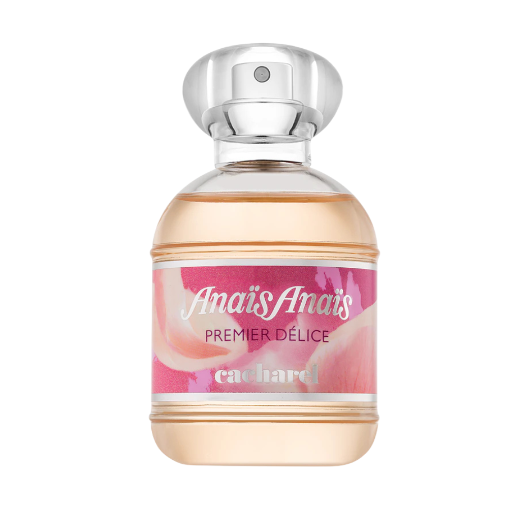 Cacharel, Anais Anais Premier Delice 100ml EDT Spray