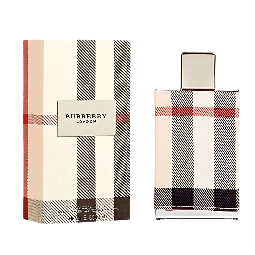 Burberry, London Ladies 100ml EDP Spray