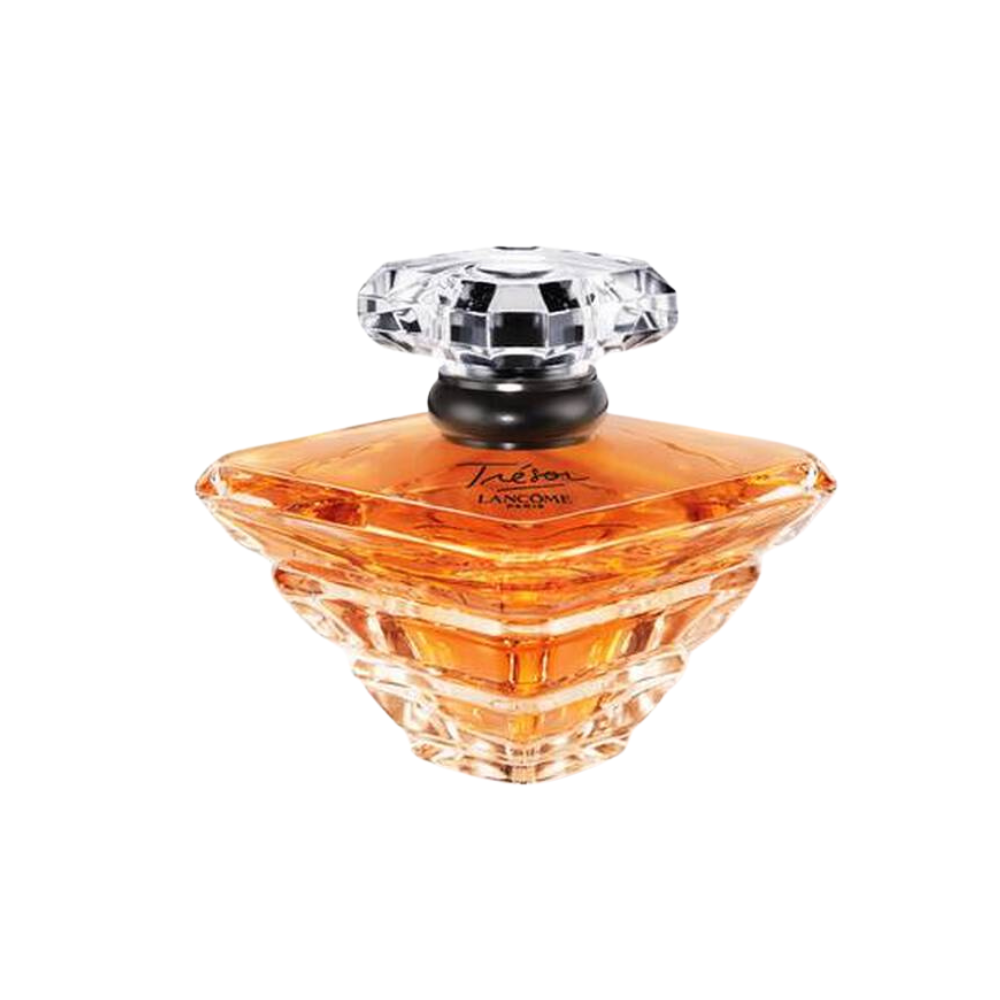 Lancome, Tresor edp 30ml