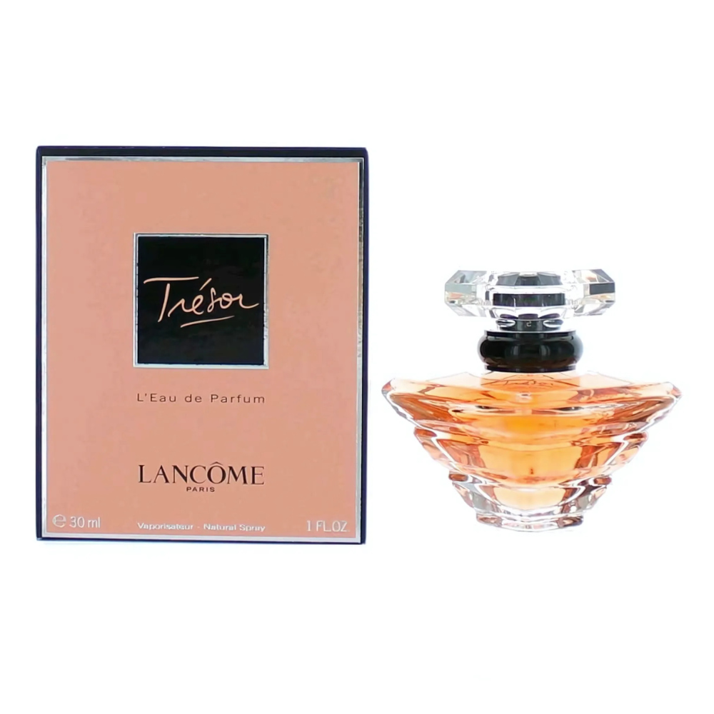 Lancome, Tresor edp 30ml