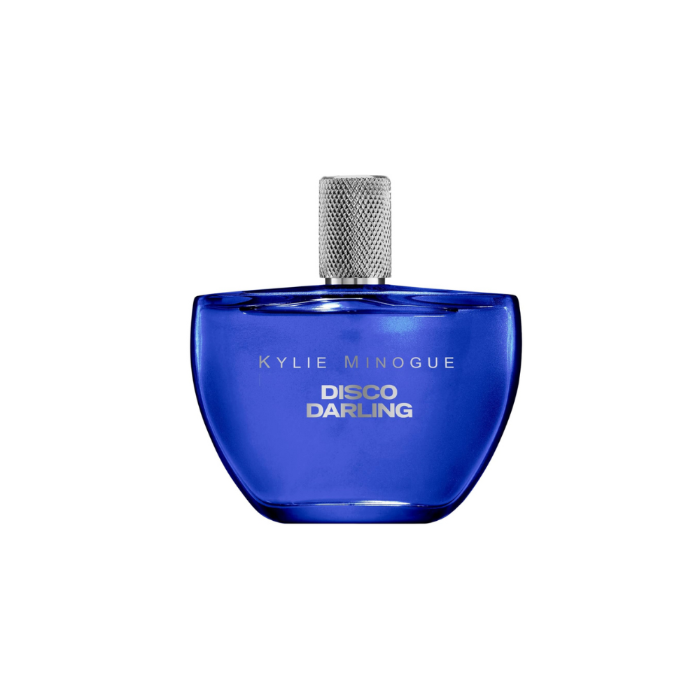Kylie, Disco Darling 30ml EDP Spray