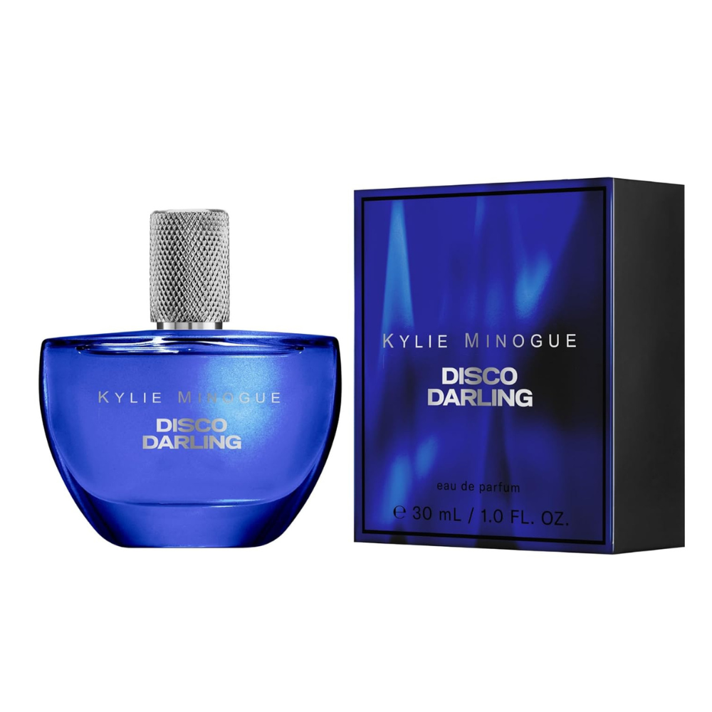 Kylie, Disco Darling 30ml EDP Spray
